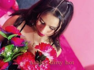 Ashley_dirty_hot