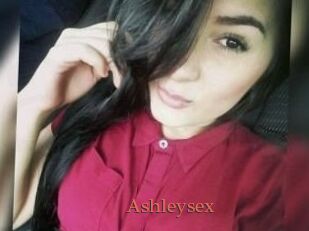 Ashley_sex