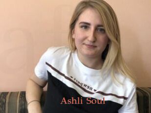 Ashli_Soul