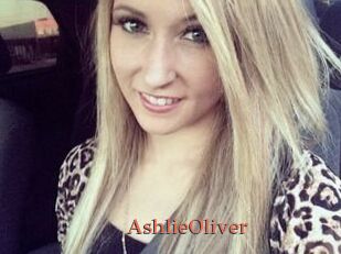 AshlieOliver