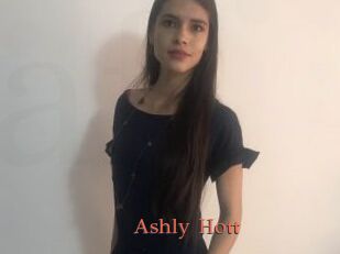 Ashly_Hott