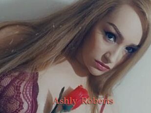 Ashly_Roberts