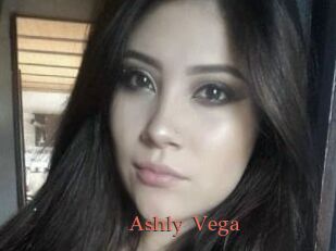 Ashly_Vega