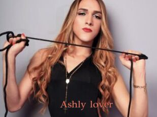 Ashly_lover