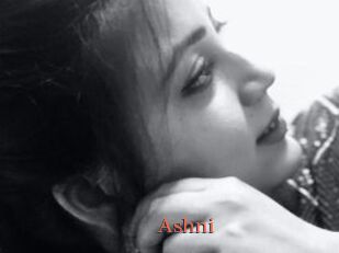 Ashni