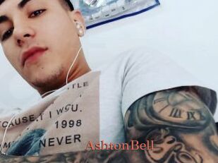 AshtonBell