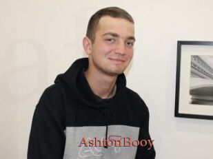 AshtonBooy