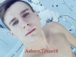 AshtonTexas18