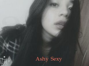 Ashy_Sexy