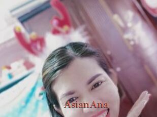 AsianAna