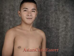 AsianCumEaterr