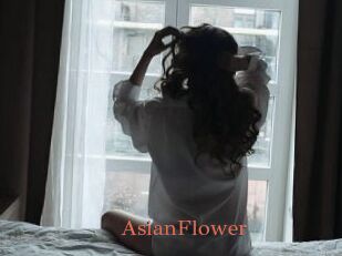 AsianFlower_