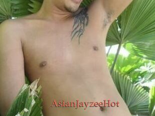 AsianJayzeeHot