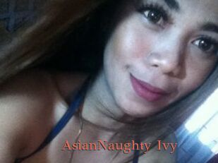 AsianNaughty_Ivy