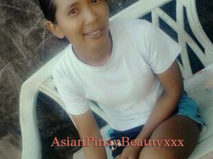 AsianPinayBeautyxxx