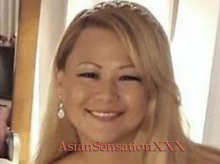 AsianSensationXXX