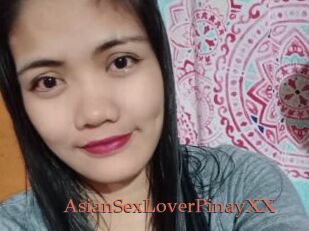 AsianSexLoverPinayXX