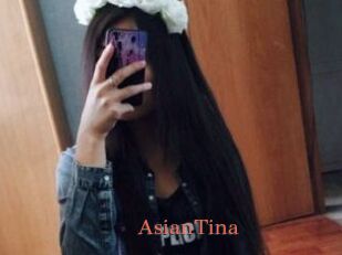 AsianTina