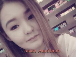 Asian_Amelinda