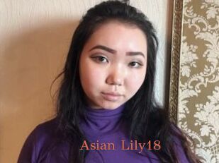 Asian_Lily18