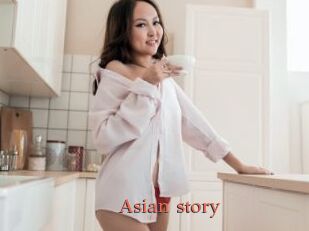 Asian_story