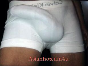 Asianhotcum4u