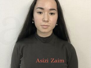 Asizi_Zaim