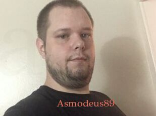 Asmodeus89