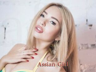 Assian_Girl