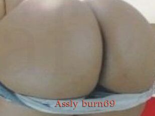 Assly_burn69