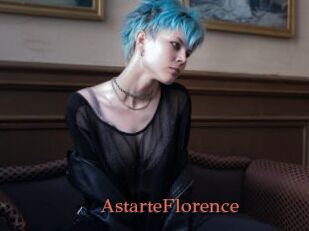 AstarteFlorence