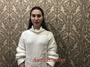 AstridDoeler