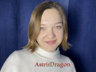 AstritDragon