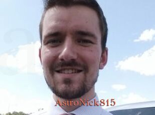 AstroNick815