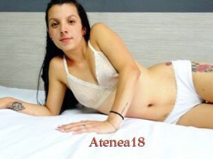 Atenea18