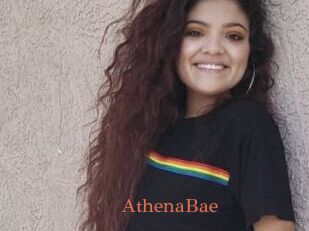 AthenaBae