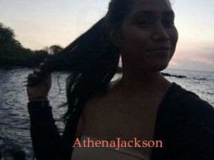 Athena_Jackson