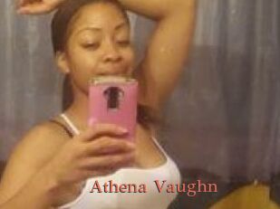 Athena_Vaughn