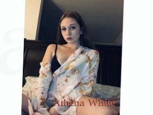 Athena_White