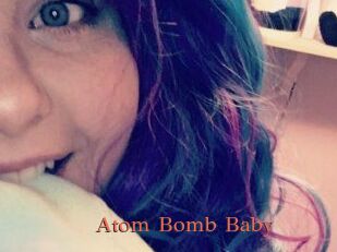 Atom_Bomb_Baby