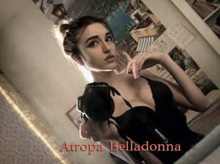 Atropa_Belladonna