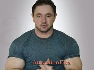 AttractionFlex