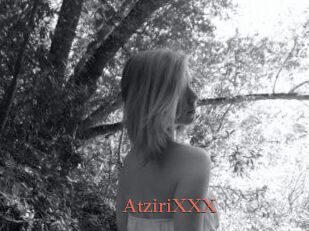 AtziriXXX