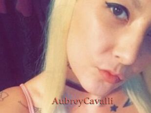 Aubrey_Cavalli