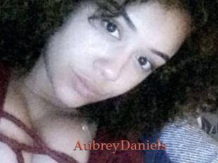 Aubrey_Daniels