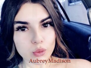 AubreyMadison