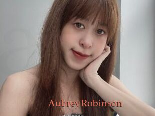 AubreyRobinson