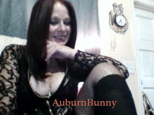 AuburnBunny