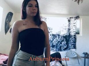 AuburnPrincess