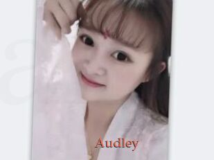 Audley